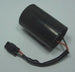 BIHR Condenser Suzuki Injection - Main