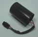 BIHR Condenser Suzuki Injection - Main