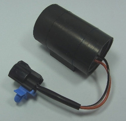 BIHR Condenser Honda Injection - Extra