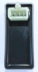 TOURMAX Fuel pump relay Honda VF750 - Extra