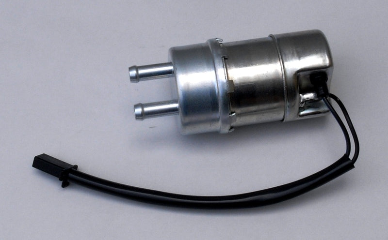TOURMAX Fuel pump Yamaha XJ600N/S - Main