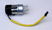 TOURMAX Fuel pump ZZR600 - Extra