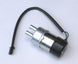 TOURMAX Fuel pump - Extra