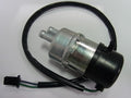 TOURMAX Fuel pump Honda XL1000V Varadero - Main