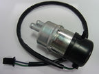 TOURMAX Fuel pump Honda XL1000V Varadero - Main