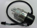 TOURMAX Fuel pump Honda XL1000V Varadero - Main