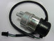 TOURMAX Fuel pump Honda XL1000V Varadero - Main