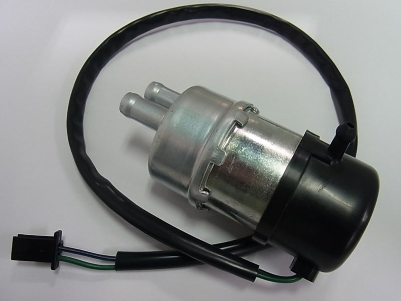 TOURMAX Fuel pump Honda XL1000V Varadero - Main