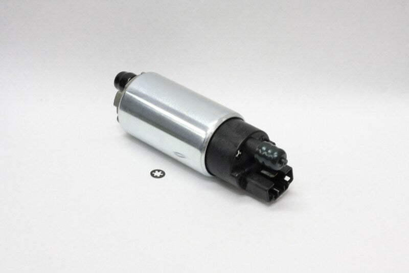 TOURMAX Fuel pump Honda VFR800F - Main