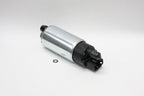 TOURMAX Fuel pump Honda VFR800F - Main
