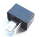 TOURMAX Silicon rectifier - Honda - Extra