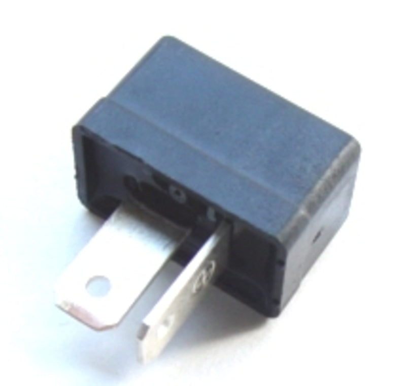TOURMAX Silicon rectifier - Honda - Extra
