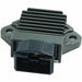 TOURMAX Regulator - Honda - Main