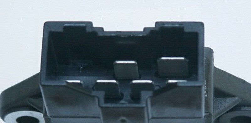 TOURMAX Regulator - Honda - Main