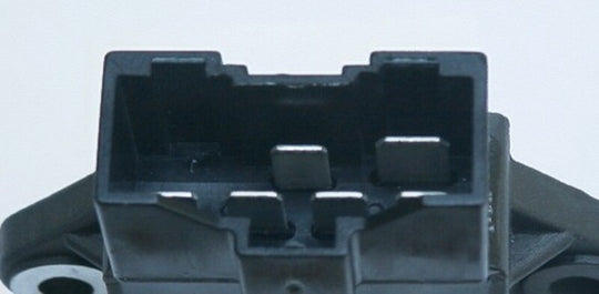 TOURMAX Regulator - Honda - Main