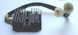 TOURMAX Regulator - Honda XRV750 - Extra
