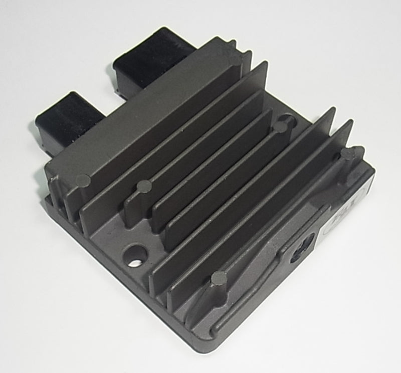TOURMAX Regulator - Honda - Main