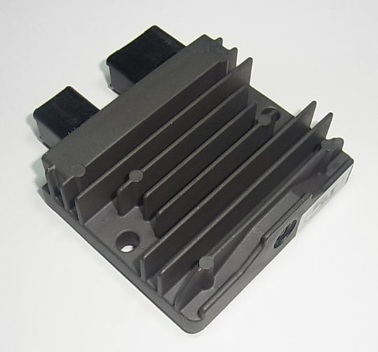 TOURMAX Regulator - Honda - Main