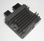 TOURMAX Regulator - Honda - Extra