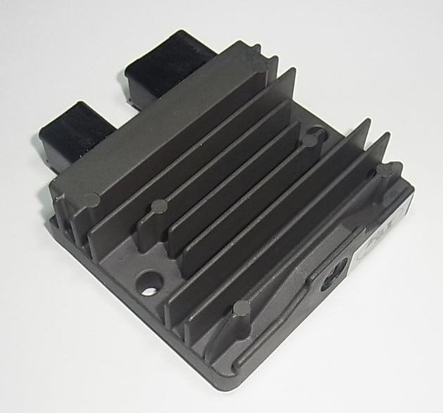 TOURMAX Regulator - Honda - Extra