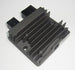 TOURMAX Regulator - Honda - Extra