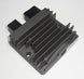 TOURMAX Regulator - Honda - Extra