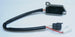 TOURMAX Regulator - Yamaha Virago - Main