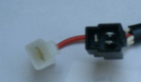 TOURMAX Regulator - Yamaha Virago - Extra