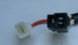 TOURMAX Regulator - Yamaha Virago - Extra