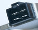 TOURMAX Regulator - Yamaha - Main