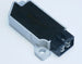 TOURMAX Regulator - Yamaha - Extra