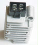 TOURMAX Regulator - Yamaha - Main