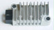 TOURMAX Regulator - Yamaha - Extra