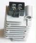 TOURMAX Regulator - Yamaha - Extra