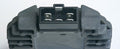 TOURMAX Regulator - Yamaha - Main