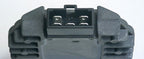TOURMAX Regulator - Yamaha - Extra