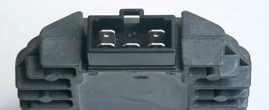 TOURMAX Regulator - Yamaha - Extra