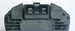 TOURMAX Regulator - Yamaha - Extra