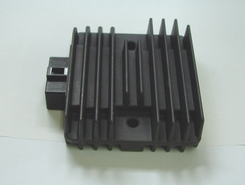 TOURMAX Regulator - Yamaha - Main