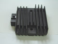 TOURMAX Regulator - Yamaha - Main