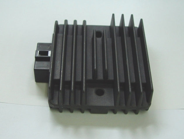 TOURMAX Regulator - Yamaha - Extra