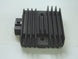TOURMAX Regulator - Yamaha - Extra