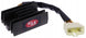 TOURMAX Regulator - Suzuki - Extra