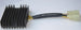 TOURMAX Regulator - Kawasaki Ninja ZX-9R - Extra