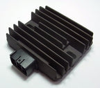 TOURMAX Regulator - Kawasaki - Main