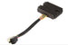 TOURMAX Regulator - Ducati Monster - Main