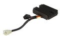 TOURMAX Regulator - Ducati - Main