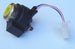 TOURMAX Solenoid switches - Yamaha XV535 Virago - Extra