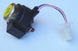 TOURMAX Solenoid switches - Yamaha XV535 Virago - Extra
