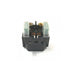 TOURMAX Solenoid switches - Yamaha MT-03 - Extra